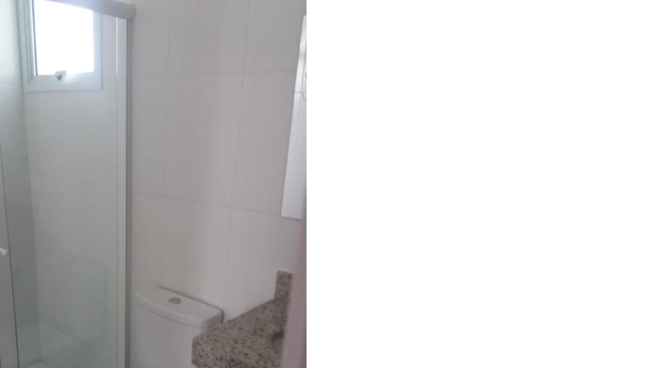 11 Novissimo Apto,Cond. Alto Padrao Na Praia Grande Integrado A Exuberancia Da Mata Ubatuba Buitenkant foto