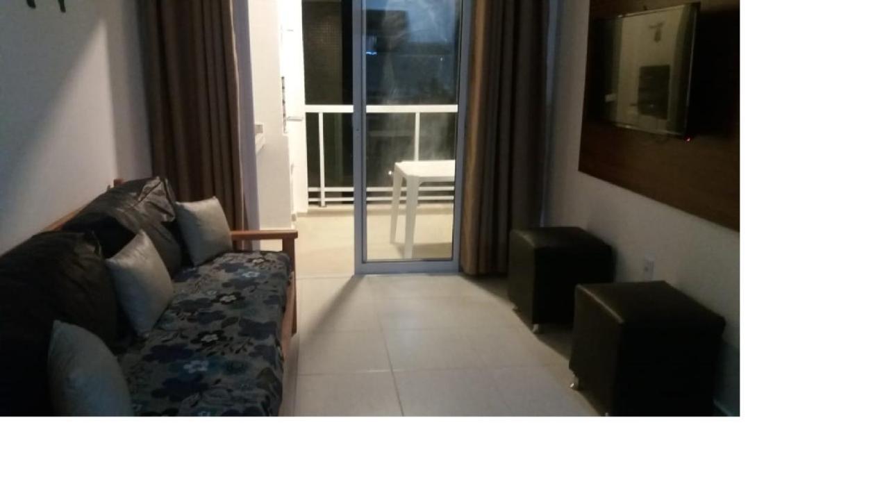 11 Novissimo Apto,Cond. Alto Padrao Na Praia Grande Integrado A Exuberancia Da Mata Ubatuba Buitenkant foto