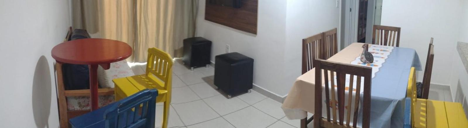 11 Novissimo Apto,Cond. Alto Padrao Na Praia Grande Integrado A Exuberancia Da Mata Ubatuba Buitenkant foto