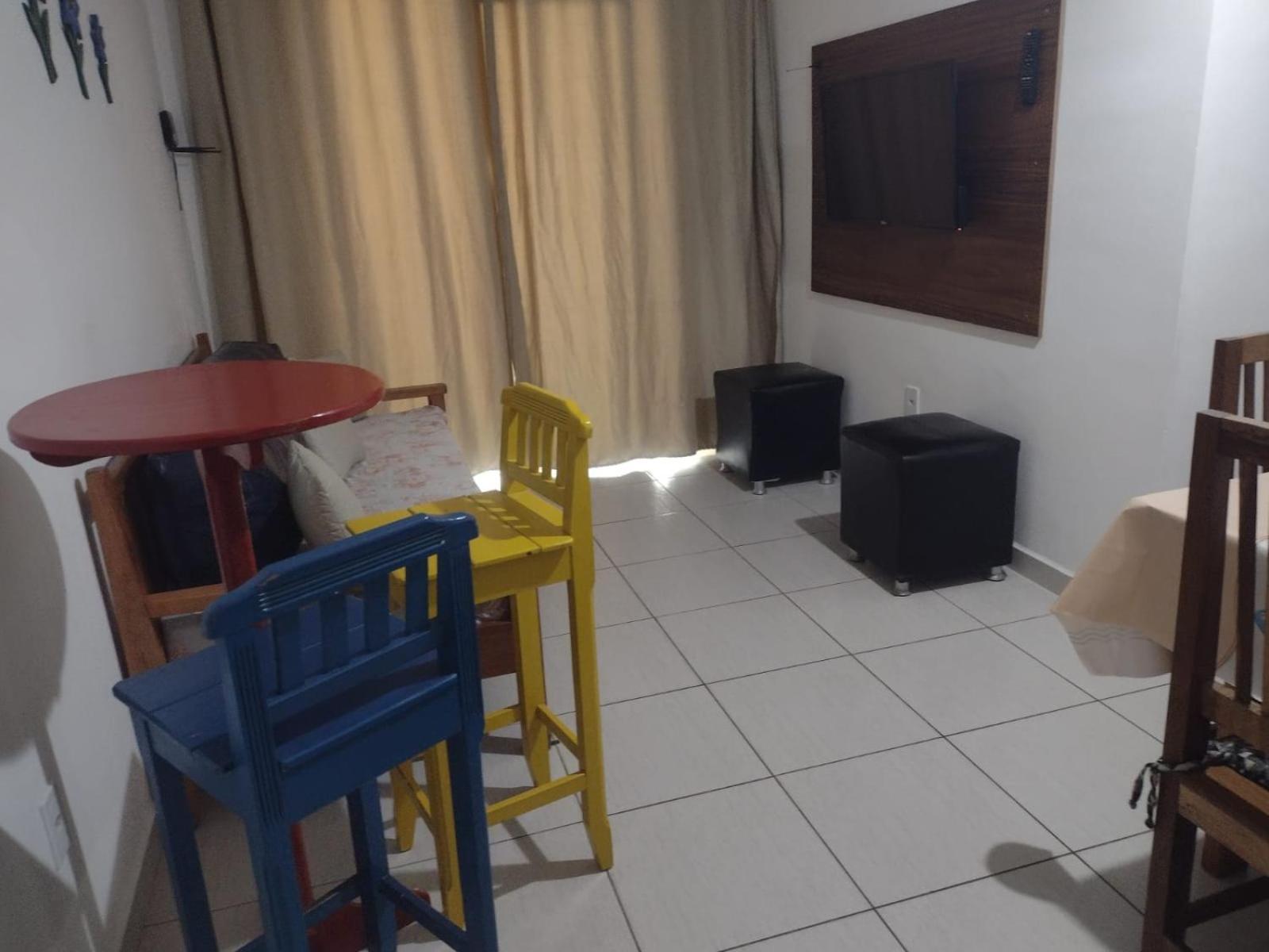 11 Novissimo Apto,Cond. Alto Padrao Na Praia Grande Integrado A Exuberancia Da Mata Ubatuba Buitenkant foto