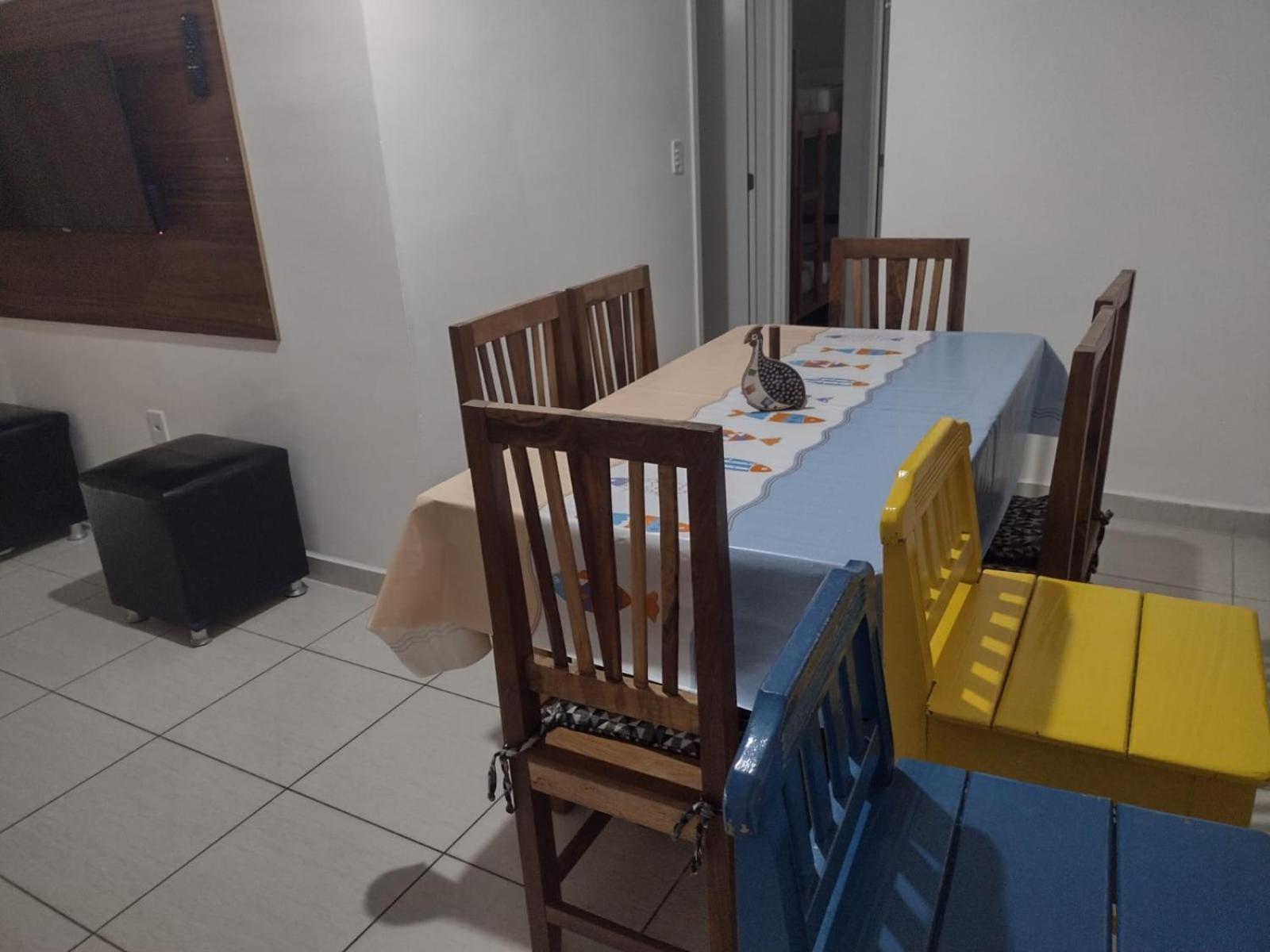 11 Novissimo Apto,Cond. Alto Padrao Na Praia Grande Integrado A Exuberancia Da Mata Ubatuba Buitenkant foto