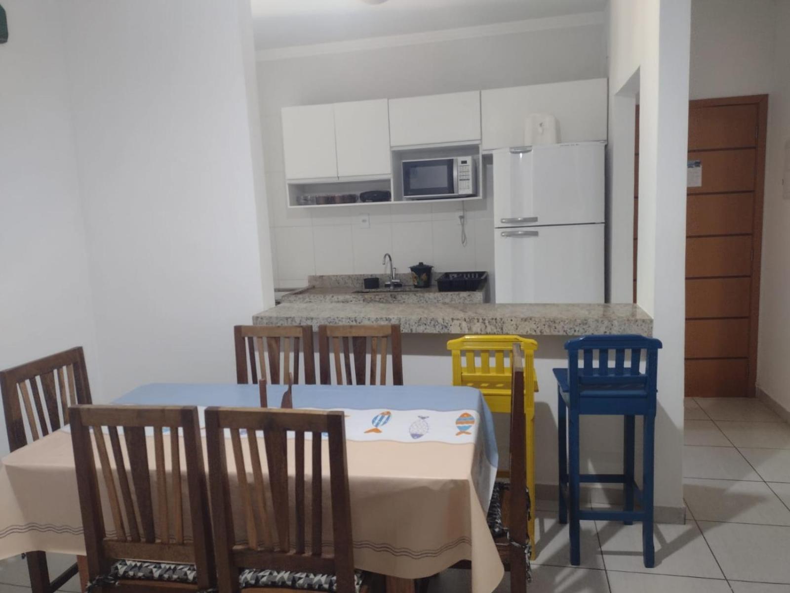 11 Novissimo Apto,Cond. Alto Padrao Na Praia Grande Integrado A Exuberancia Da Mata Ubatuba Buitenkant foto